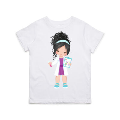 scients - Kids / Youth Premium Tee Thumbnail