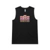 Women's Upside Tank Thumbnail