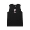 Women's Upside Tank Thumbnail