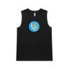 Women's Upside Tank Thumbnail